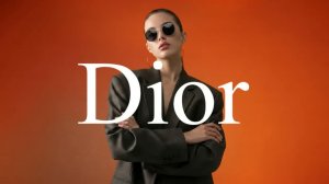 Dior In Store Music Fashion Background Playlist May 2026
