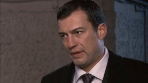 «Мужчина в моей голове». 2013г.