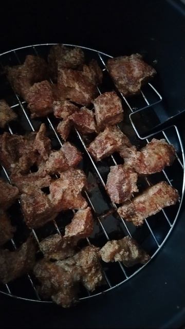 30.05.2026 г. Шашлык 🍢 по домашнему.