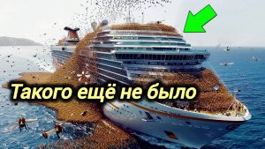 18-05-2026. ЧП❗КАТАКЛИЗМЫ❗КАТАСТРОФЫ‼️ ПРОИСШЕСТВИЯ ЗА ДЕНЬ. новости дня. СЕГОДНЯ