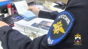 Транспортная полиция Иркутска задержала двух мужчин за изготовление и сбыт фиктивных медкнижек