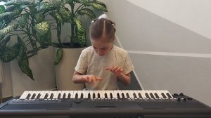 VID_20260518_141934