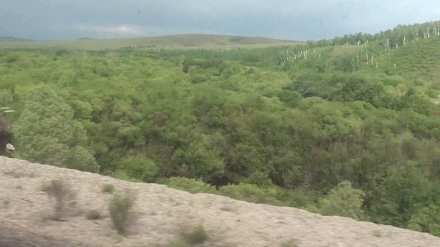 ОТ ХАБАРОВСКА ДО ИРКУТСКА И ДАЛЕЕ_2020