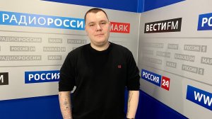 «Утреннее шоу»: ИИ в литературе: друг или враг?