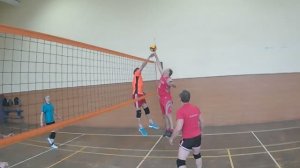 17_05_game5