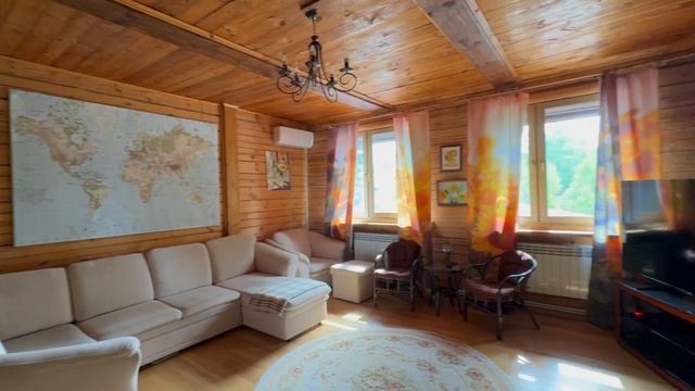 15108345563695 смотреть онлайн