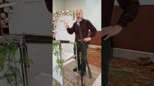 Проповедь