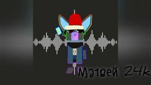 Арты для блогеров часть 2!