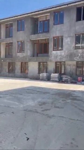 жасмин