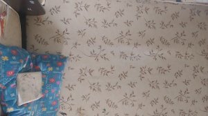 VID_20260518_155601.mp4