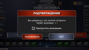 ПУТЬ НОВИЧКА НА BLACK RUSSIA // 1серия // прошол обучение // получил ниву на халяву