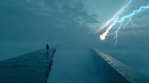 Deep Focus Chillstep - Ambient Chillstep Focus ~ Chillstep For Work & Chillstep Work Mode
