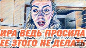 САМВЕЛ АДАМЯН, «ЛЕСНОЕ ЭХО», ПРИНЦЕССА ДИ К ТАКОМУ НЕ ПРИВЫКЛА, АВСТРИЯ НЕ ПОНРАВИЛАСЬ, ДЫРА ДЫРОЙ..