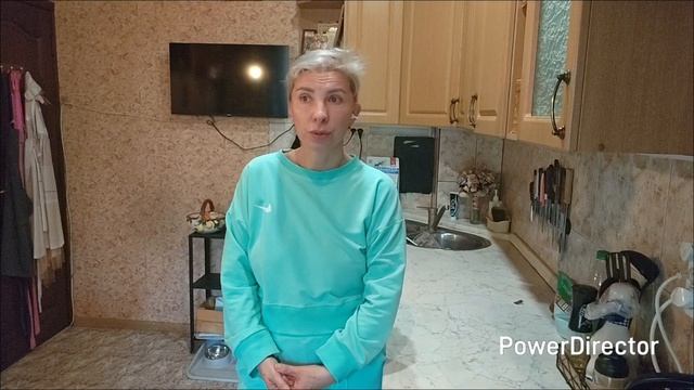 Просто понедельник, забронировала квартиру #влог#дом#выходные
