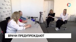 Новости от 15.05.2026