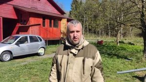 Отзыв заказчика из Наро - Фоминского района о компании ООО Вода-Народу