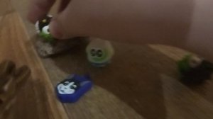 1000002854.mp4
