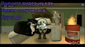Сделал футаж лица кто хочет заберает кто хочет ставит лайк