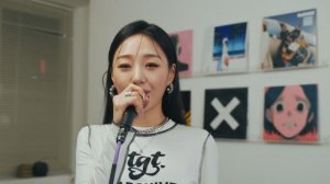 Summer Cake - Targetto (MV)