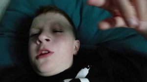 1000006811.mp4