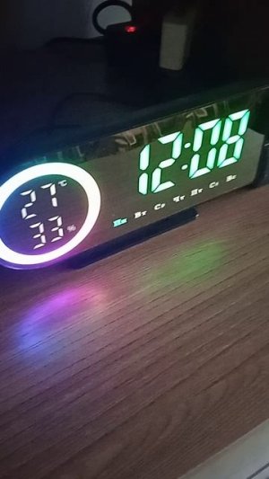 Понедельник.18.05.2026.года.12:08.