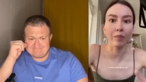 АЛЕНИ ВСЕ ЛЕЗУТ И ЛЕЗУТ