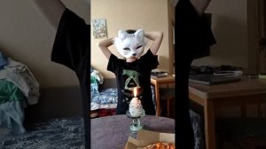 ура 200 пд