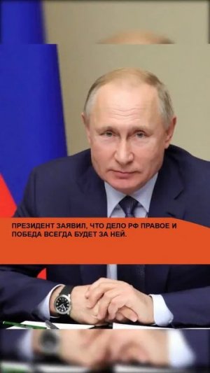 #работа #8мрот  #хозяйство #мрот2026 #бензин #зарплата #политика #сво2025 #россия  #единоепособие