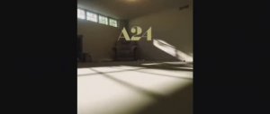 🔥 Эдит Backrooms А24 💀