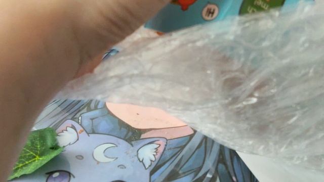 МНЕ ПОПАЛСЯ РЕДКИЕ ПЕЛЬМЕНЬ МИСТЕРИ ДАМПЛЕКС