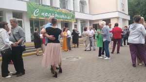 Чистые пруды ...... 17.05.26 Гомель парк Луначарского 🥰💫