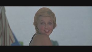 Землю обходит любовь! Фрагменты из фильма «Спортлото-82». 1982 г.