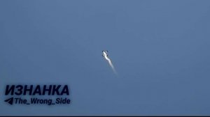 🛩️💥Уничтожение БЭК «Sea Baby» ВСУ ударом БпЛА «Ланцет» в акватории Черного моря…