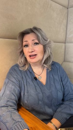 Как мы притягиваем проблемы?