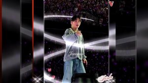 Kim Taehyung💥Стенфорд💥Концерт💥 D-2❤💥❤