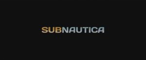 Смотреть обзор игры Subnautica
