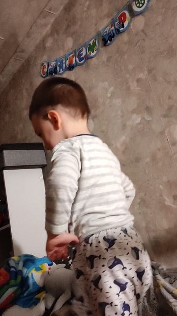1000104203.mp4