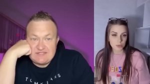 ЗАРПЛАТА ЖЕНЩИНЫ