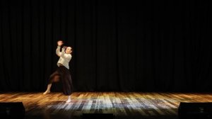 Гостева Алина_Наедине с тишиной_Спецдиплом_ВХК «НИТИ«_Сюрприз_17.05.2026