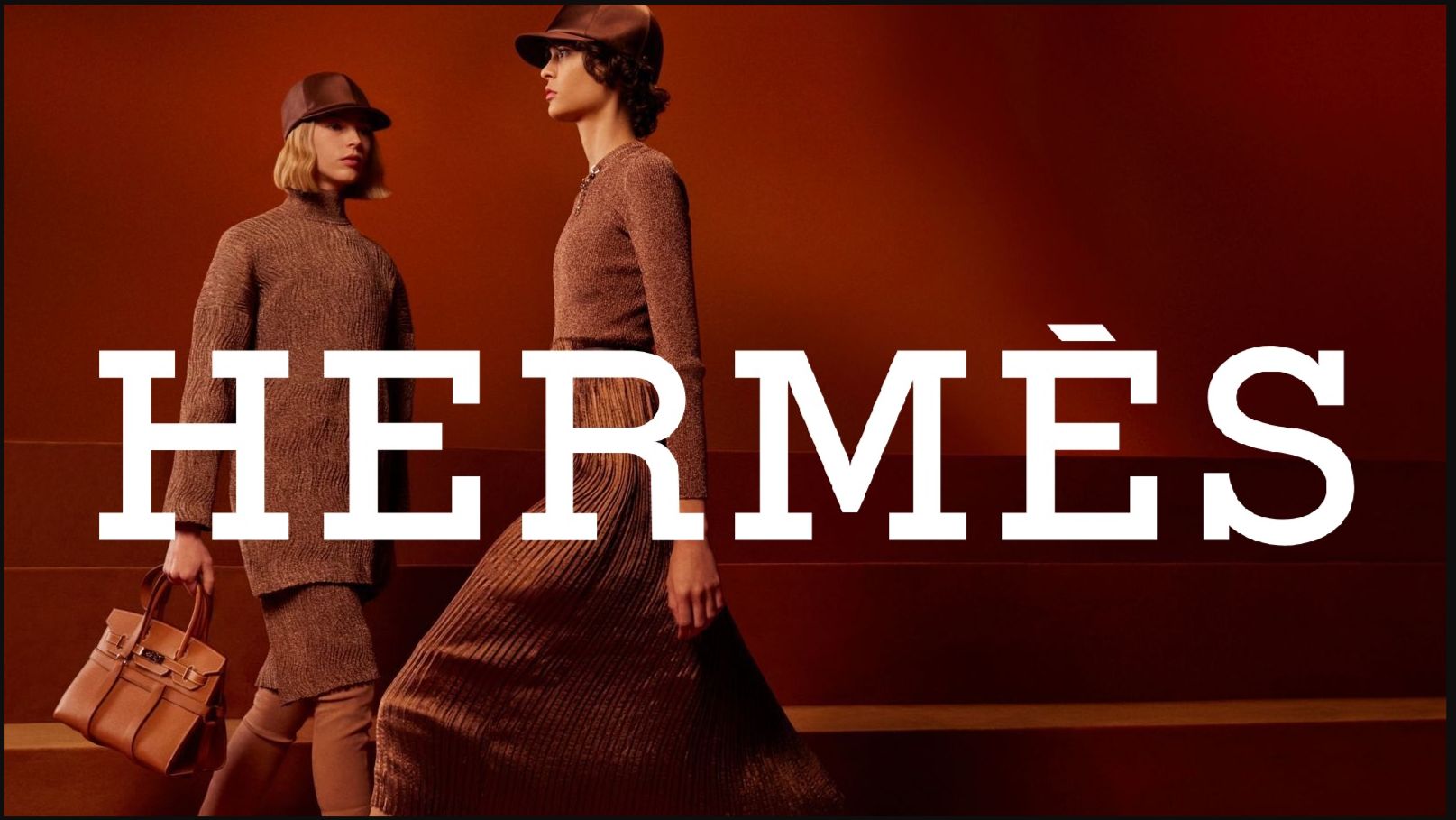 [ARCHIVED] Hermès In Store Music Playlist