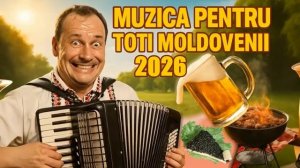 🔴 Muzica de petrecere cu Dumitru Stancă💥 Colaj 2026 🔥 ▶️ ♫♪♬♪🔥♫♪♬🎤🔊🎧🎼💃🏻💃🏻🚀 В топ #топ