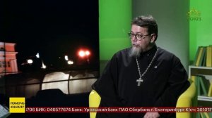 о фильме «ВЕСНА, ЛЕТО, ОСЕНЬ, ЗИМА... и снова ВЕСНА»  (Южная Корея, Германия. 2003)