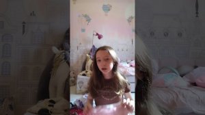 ВСЕМ ПРИВЕТ!!! ❤️ обзор на мою летнюю одежду и оценка на неё