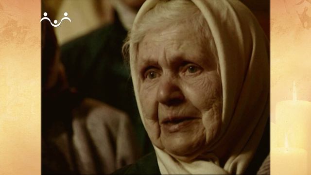 Вера Святых. Пятая Заповедь. Почитание родителей