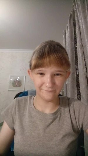 собираем рюкзак в школу