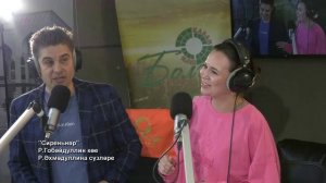 Манзара 28/04/2026
