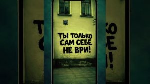Garik Garik  Сколько Слов Я Не Сказал💯😎