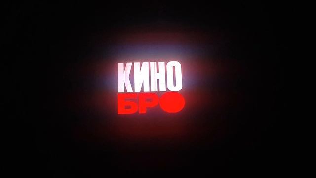 VID_20260518_161521.mp4