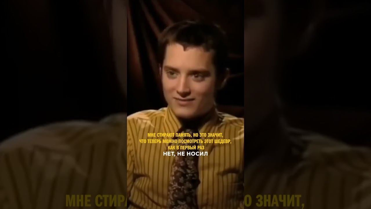 так он НОСИТ ПАРИКИ?! #юмор смотреть онлайн