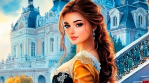 АУДИОКНИГА ПОЛНАЯ | РОЛЬ АРИСТОКРАТКИ | ЛЮБОВНОЕ ФЭНТЕЗИ ● ПРИКЛЮЧЕНИЕ ● ПОПАДАНЦЫ